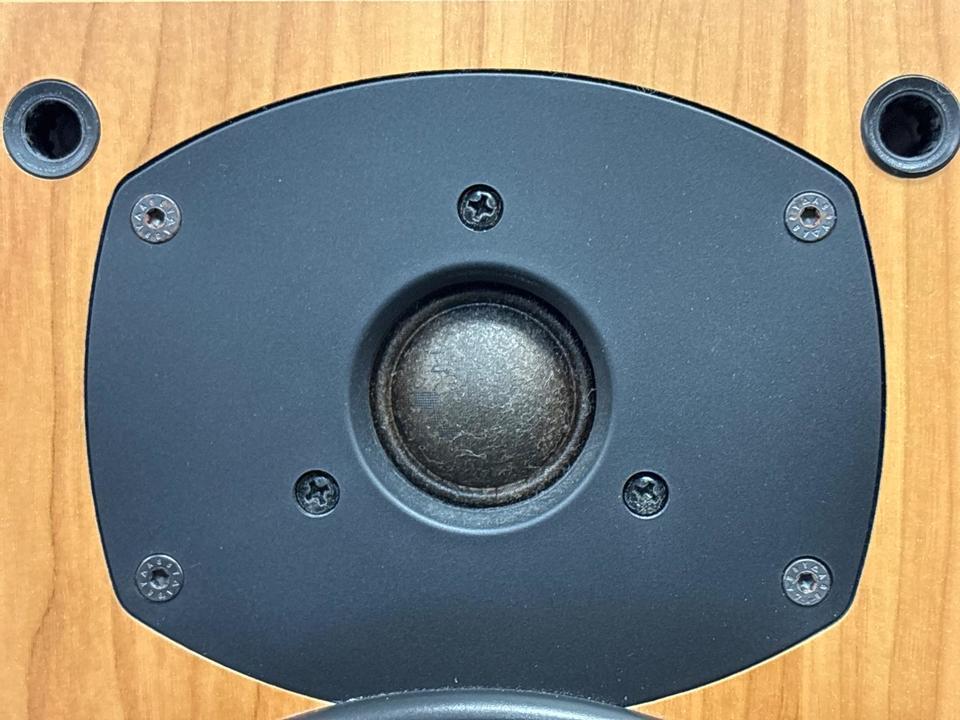 Mercury M1 TANNOY - 中古オーディオ 高価買取・販売 ハイファイ堂