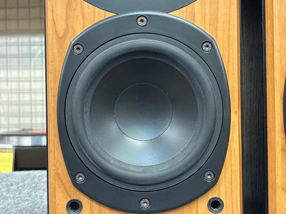Mercury M1 TANNOY - 中古オーディオ 高価買取・販売 ハイファイ堂