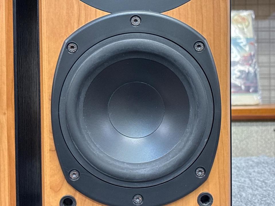 Mercury M1 TANNOY - 中古オーディオ 高価買取・販売 ハイファイ堂