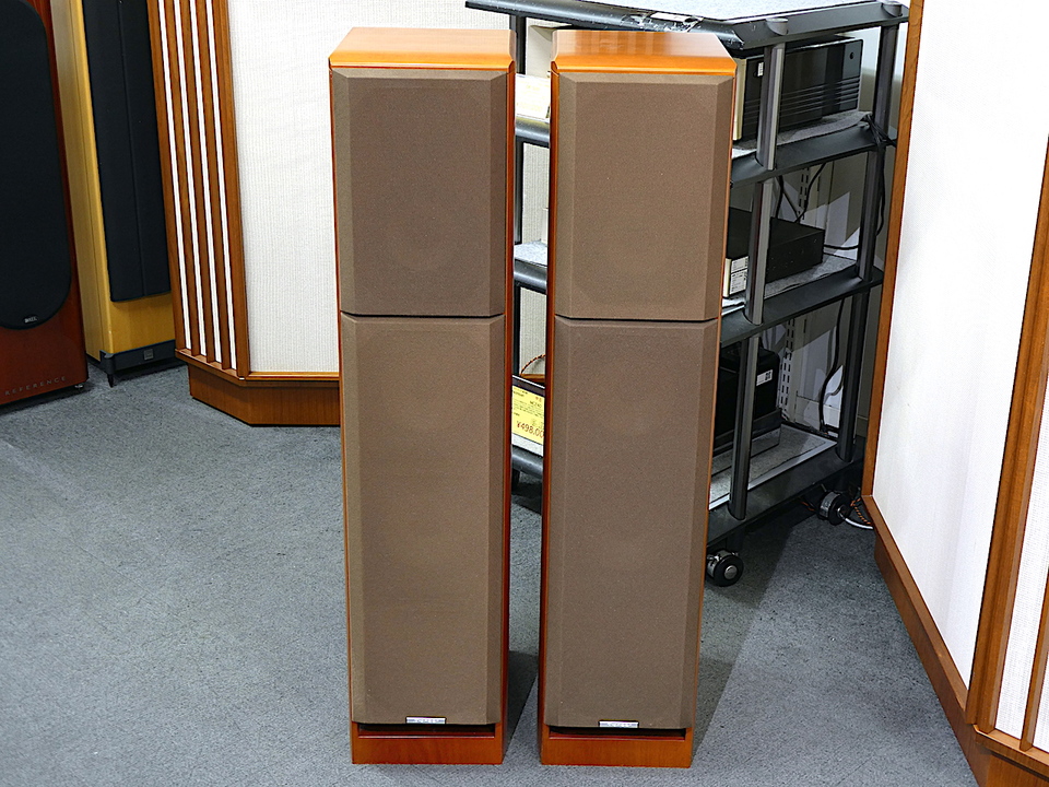 S-A7-2 PIONEER - 中古オーディオ 高価買取・販売 ハイファイ堂