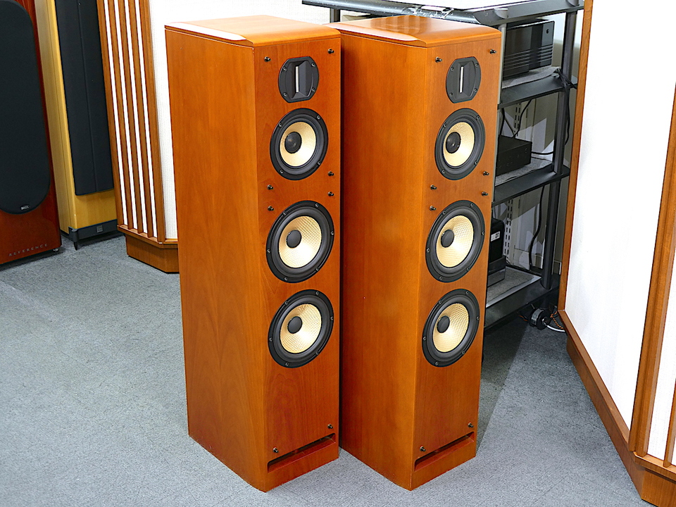 S-A7-2 PIONEER - 中古オーディオ 高価買取・販売 ハイファイ堂