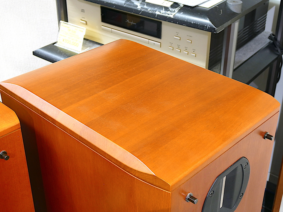 S-A7-2 PIONEER - 中古オーディオ 高価買取・販売 ハイファイ堂