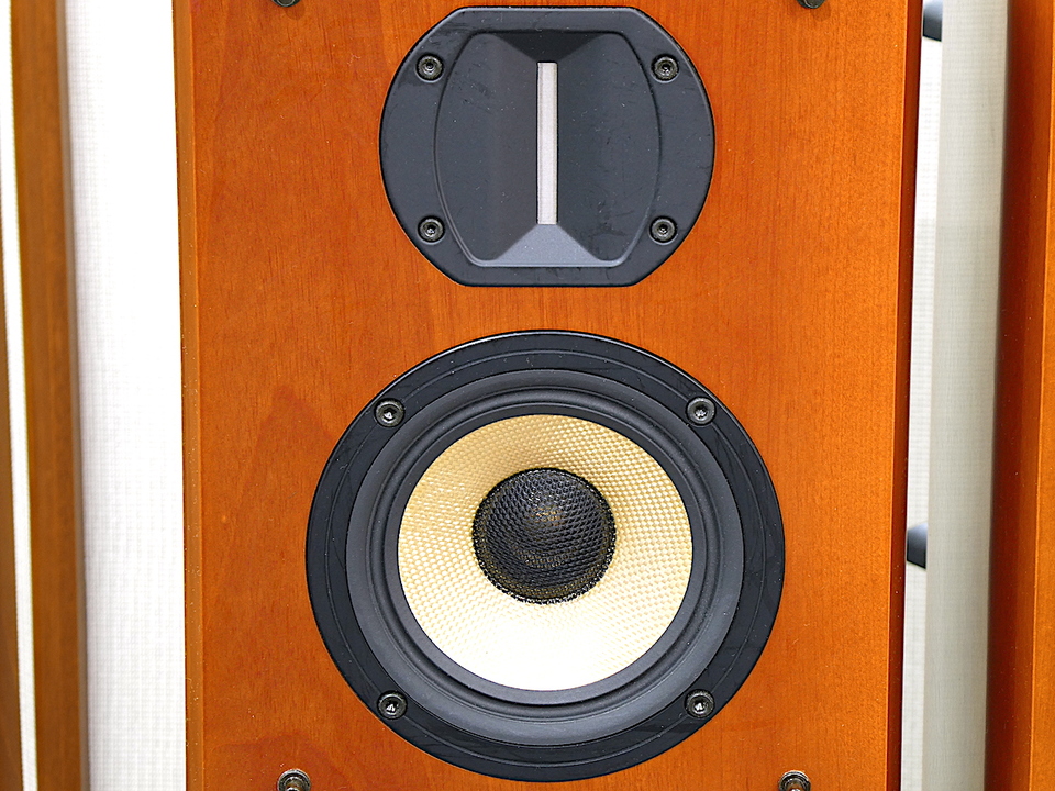 S-A7-2 PIONEER - 中古オーディオ 高価買取・販売 ハイファイ堂