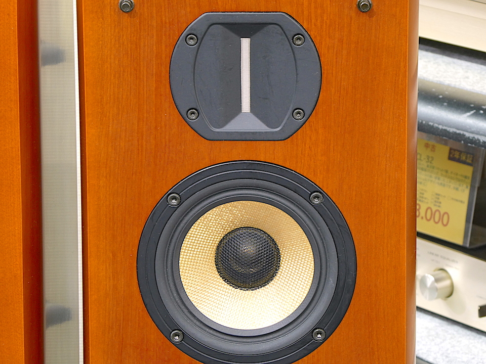 S-A7-2 PIONEER - 中古オーディオ 高価買取・販売 ハイファイ堂