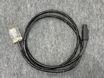 HIGH END HOSE PROFESSIONAL/1.7ｍ