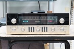 MX-110