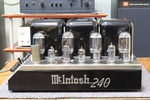 MC240