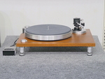 Solid 111 WOOD system