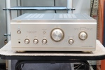 PMA-2000/4