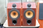 CDM-1SE