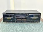 TC-WR705S