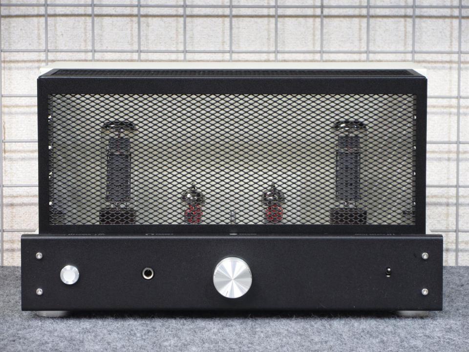 TU-8800 ELEKIT - 中古オーディオ 高価買取・販売 ハイファイ堂