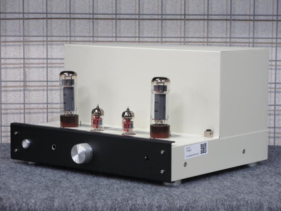 TU-8800 ELEKIT - 中古オーディオ 高価買取・販売 ハイファイ堂
