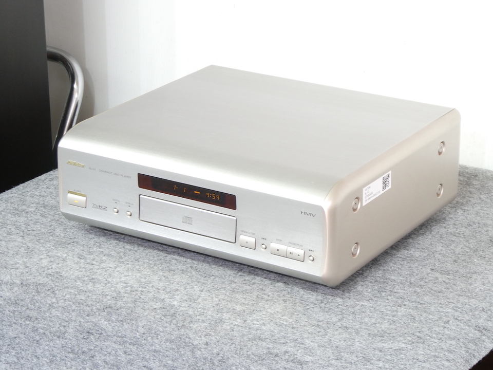XL-V1 VICTOR - 中古オーディオ 高価買取・販売 ハイファイ堂
