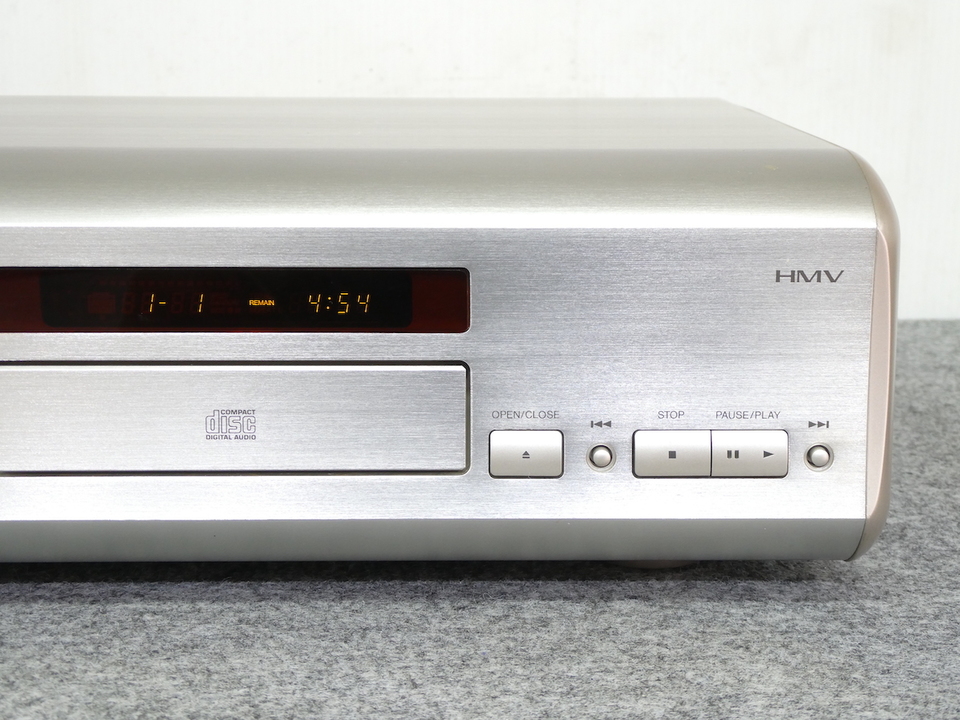 XL-V1 VICTOR - 中古オーディオ 高価買取・販売 ハイファイ堂