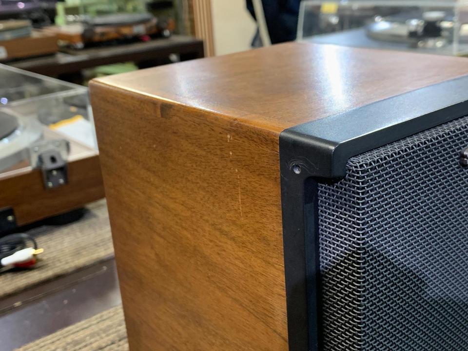 SS-5GX SONY - 中古オーディオ 高価買取・販売 ハイファイ堂