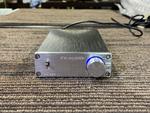FX-98E