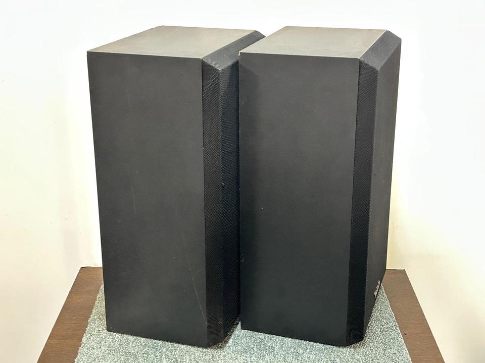 SB-F70 Technics - 中古オーディオ 高価買取・販売 ハイファイ堂