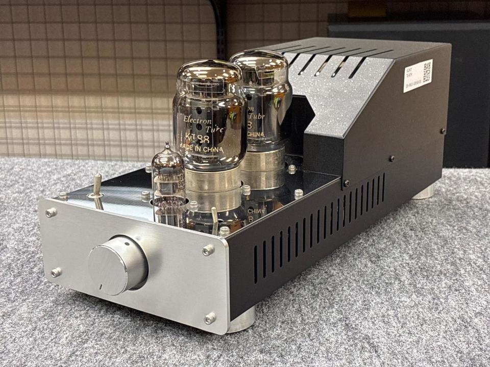 TU-874 ELEKIT - 中古オーディオ 高価買取・販売 ハイファイ堂
