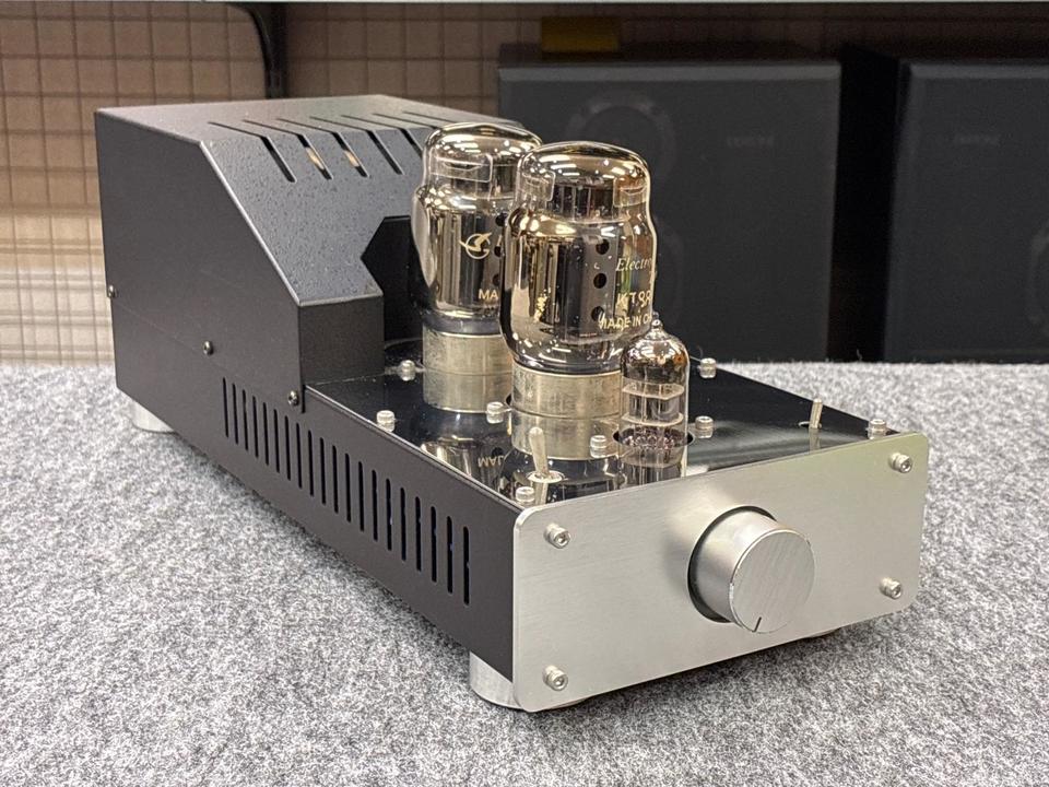 TU-874 ELEKIT - 中古オーディオ 高価買取・販売 ハイファイ堂