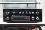 C34V