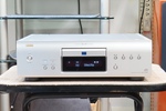DCD-1650AE
