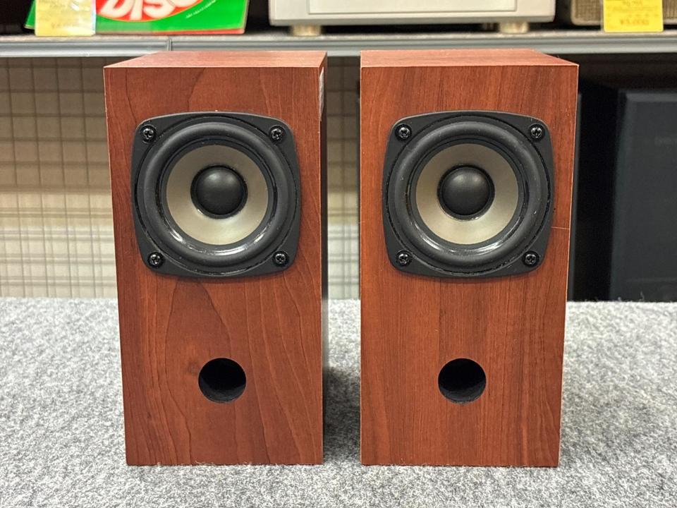 P800-E＋Z-Modena MK2 音工房Z - 中古オーディオ 高価買取・販売