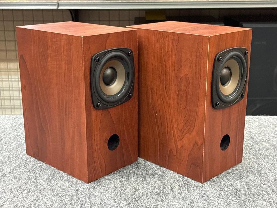P800-E＋Z-Modena MK2 音工房Z - 中古オーディオ 高価買取・販売