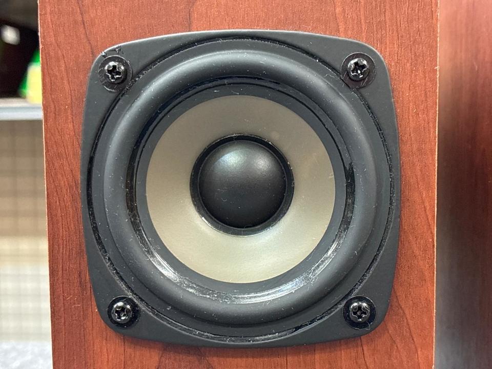 P800-E＋Z-Modena MK2 音工房Z - 中古オーディオ 高価買取・販売