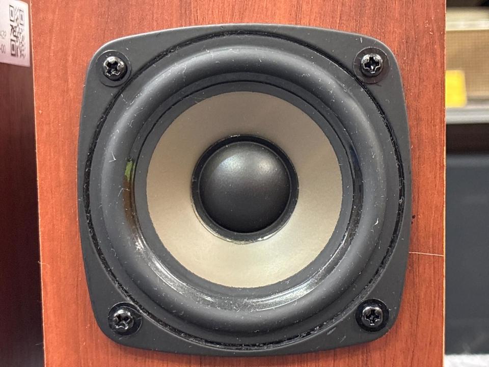 P800-E＋Z-Modena MK2 音工房Z - 中古オーディオ 高価買取・販売