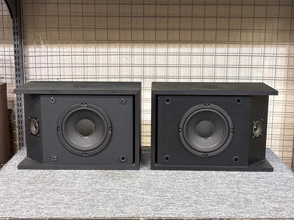 201AVM BOSE - 中古オーディオ 高価買取・販売 ハイファイ堂