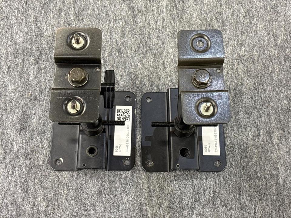 GCW-3 BOSE - 中古オーディオ 高価買取・販売 ハイファイ堂