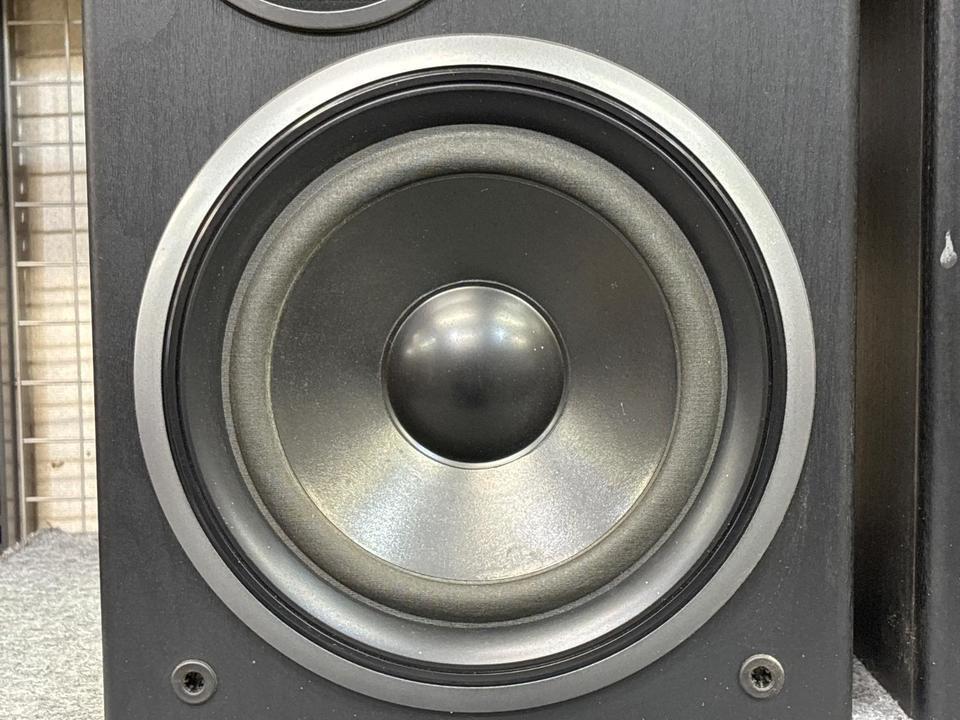 SS-V550AV SONY - 中古オーディオ 高価買取・販売 ハイファイ堂