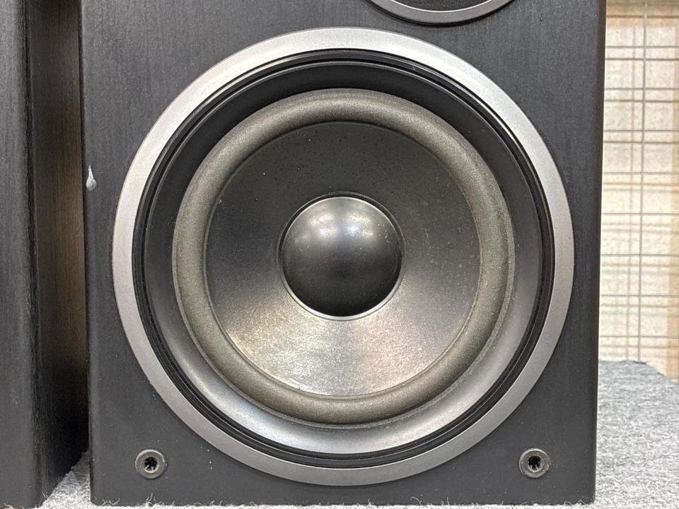 SS-V550AV SONY - 中古オーディオ 高価買取・販売 ハイファイ堂