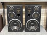 SS-V550AV
