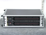 FBQ6200