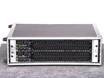 FBQ6200