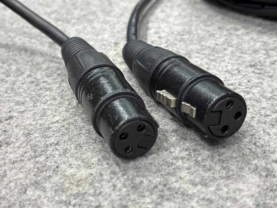 L-4E6S/20.0m CANARE - 中古オーディオ 高価買取・販売 ハイファイ堂