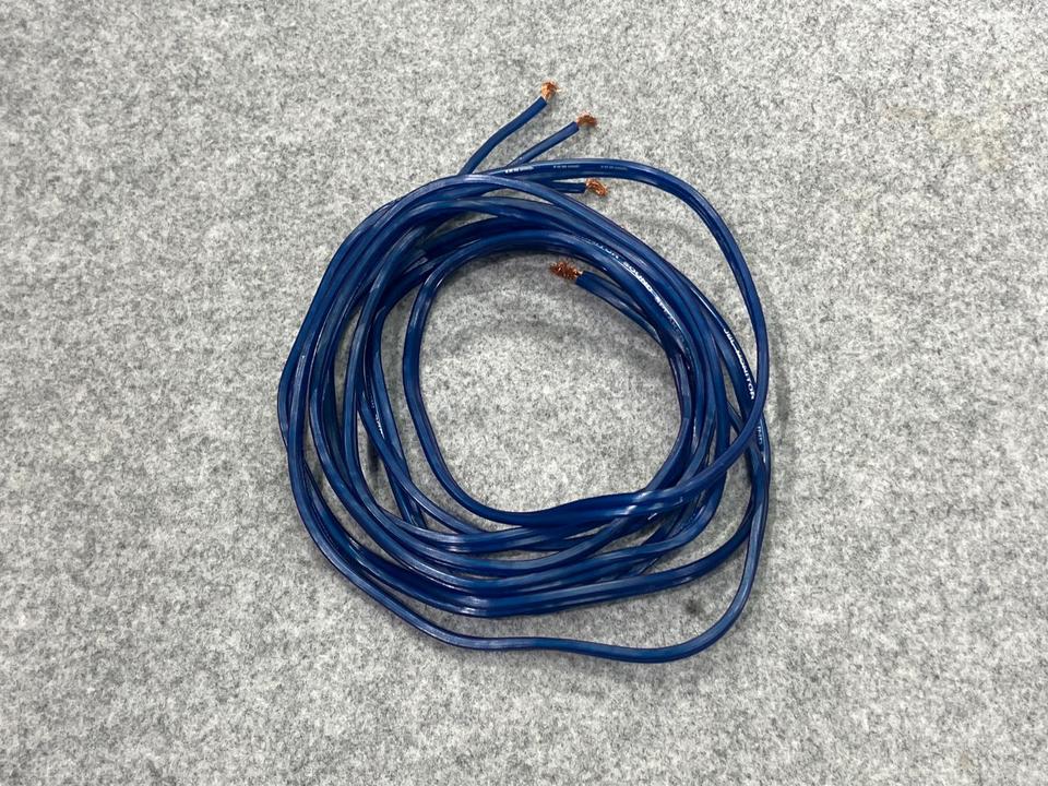 JSC550/2.0m JBL - 中古オーディオ 高価買取・販売 ハイファイ堂