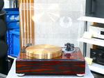 BL-111+AC-3000MC