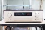 C-2800