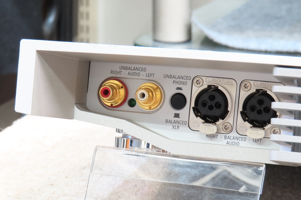 KLIMAX TWIN LINN - 中古オーディオ 高価買取・販売 ハイファイ堂