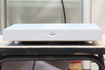 KLIMAX TWIN