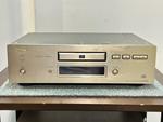 DCD-SA100