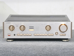 L-430