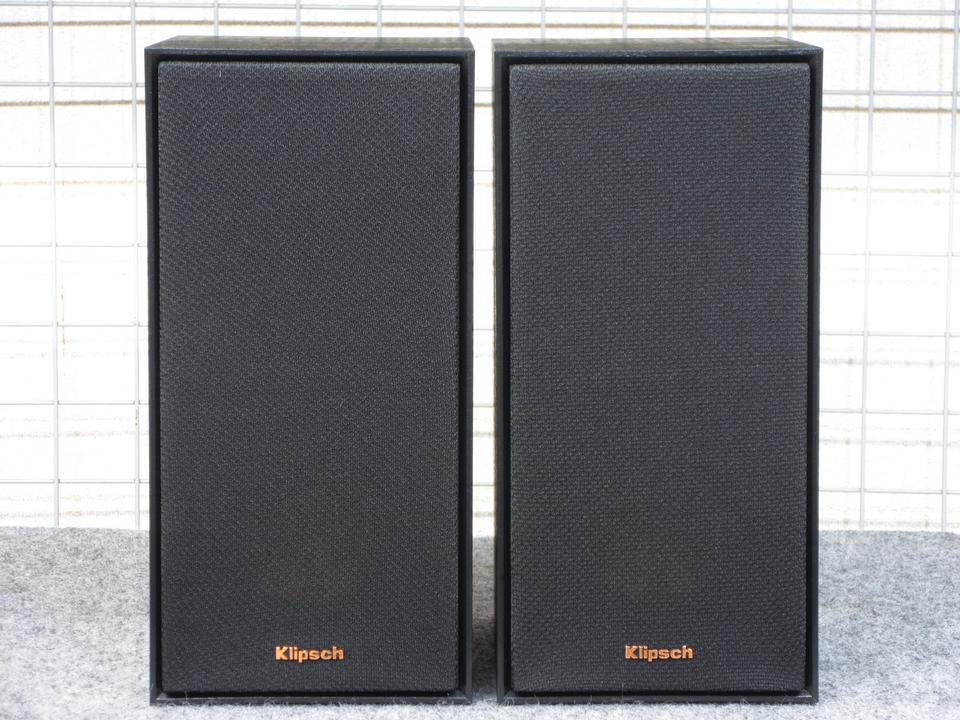 R-40M Klipsch - 中古オーディオ 高価買取・販売 ハイファイ堂