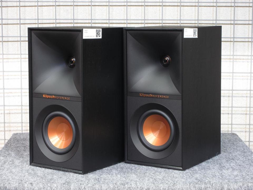R-40M Klipsch - 中古オーディオ 高価買取・販売 ハイファイ堂