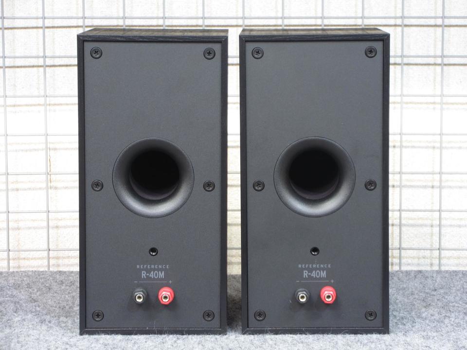 R-40M Klipsch - 中古オーディオ 高価買取・販売 ハイファイ堂