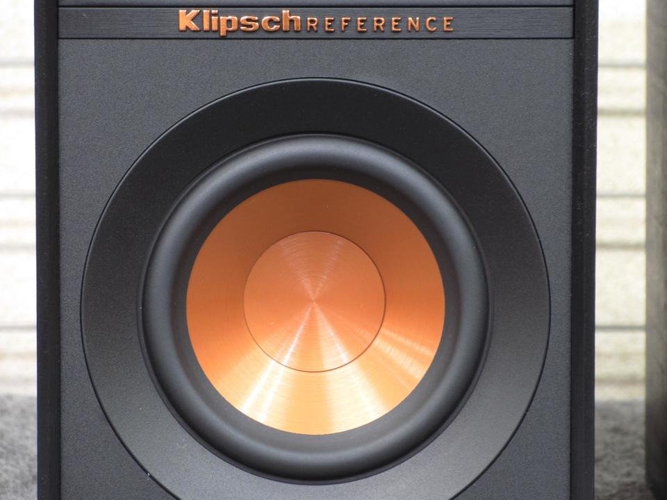 R-40M Klipsch - 中古オーディオ 高価買取・販売 ハイファイ堂