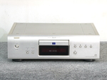 DCD-1650AE